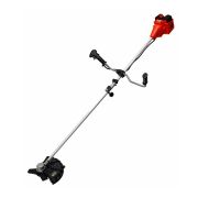 Триммер аккумуляторный BRAIT BCBC40-4PUBL-2 2АКБ и З/У