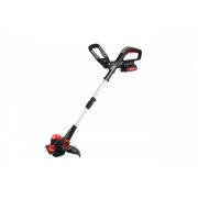 Триммер аккумуляторный PIT PTR20H-250A/1 (на системе OnePower)