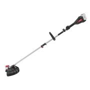 Триммер аккумуляторный PIT PTR20H-330A Solo (без АКБ и ЗУ) (на системе OnePower)