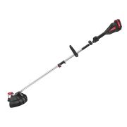 Триммер аккумуляторный PIT PTR20H-330A/1 (на системе OnePower) 1 АКБ 4Ач, з/у