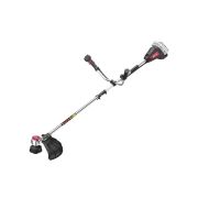 Триммер аккумуляторный PIT PTR20H-380A Solo (без АКБ и ЗУ) (на системе OnePower)