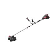 Триммер аккумуляторный PIT PTR20H-380A/1 (на системе OnePower)