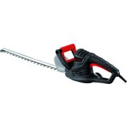 Кусторез электрический PIT PHE450-C