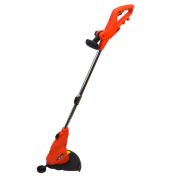 Электротриммер BRAIT BR- 500P-019