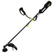 Электротриммер Huter GET-1500B