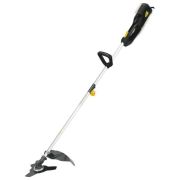 Электротриммер Huter GET-1500SL