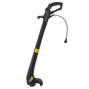 Электротриммер Huter GET-24