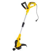 Электротриммер Huter GET-320