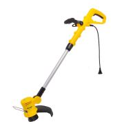 Электротриммер Huter GET-500