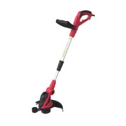 Электротриммер PIT PTR1000-EL