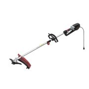 Электротриммер PIT PTR1250-EL