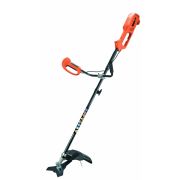 Электротриммер PIT PTR1500-EL