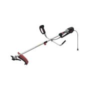 Электротриммер PIT PTR1750-EL