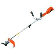 Электротриммер PIT PTR2000-EL