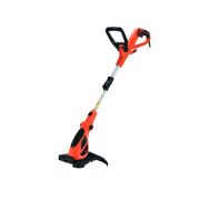 Электротриммер PIT PTR750-EL