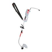 Электротриммер Ресанта ЭТ-1000