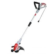 Электротриммер Ресанта ЭТ-600