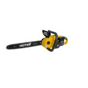 Пила цепная аккумуляторная Huter ELS-40-4Li
