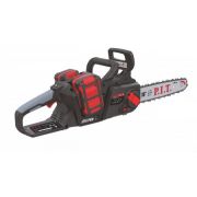 Пила цепная аккумуляторная PIT PKE20H-405A Solo, без АКБ и ЗУ (на системе OnePower)