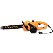 Пила цепная Champion 120-14