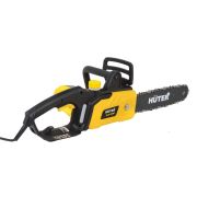 Пила цепная Huter ELS-1500P
