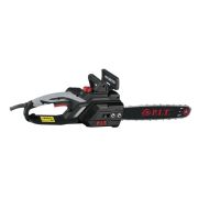 Пила цепная PIT PKE405-C5