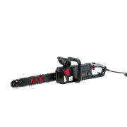 Пила цепная PIT PKE405-C6