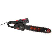 Пила цепная PIT PKE405-D1