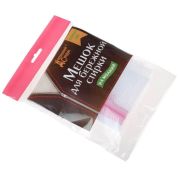 Мешок для бережной стирки белья 40см*50см «Домашний сундук»