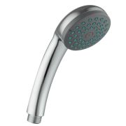 Лейка для душа 1 режим, FRAP F04