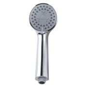 Лейка для душа 3 режима, FRAP F01