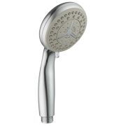 Лейка для душа 3 режима, Gota