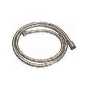 Шланг для душа металлический (HE000001708) импорт/конус 150 см