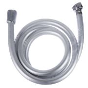 Шланг для душа силиконовый ardynaar VD045 Liptz Exklusiv 150 см