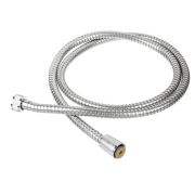 Шланг для душа сталь СоюзКран 1/2(имп)-1/2(имп) 150 см