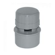 Аэратор канализационный 50мм