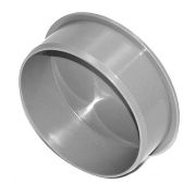 Заглушка канализационная 110мм