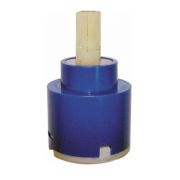 Картридж для смесителя D 40 Y