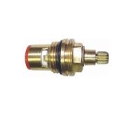 Кран-букса 1/2