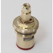 Кран-букса 1/2