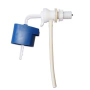 Клапан для унитаза бок. подводка К56/КН56