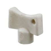 Ключ для воздухоотводчика ручного Valtec пластик