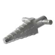 Ключ для монтажа шаровых кранов для соединений типа «американка» 1/2« - 1 1/4»