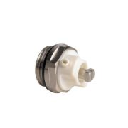 Кран маевского 1/2