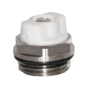 Кран маевского 3/4