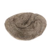 Лен сантехнический 50 гр