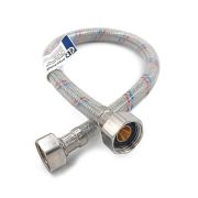 Подводка для воды гибкая 1/2