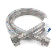 Подводка для воды гибкая 1/2