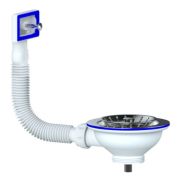 Перелив 3 1/2