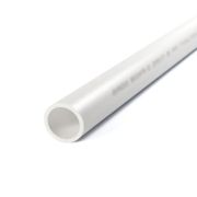 Труба PP-R SDR 6 PN20 D20х3,4 (длина 4м)